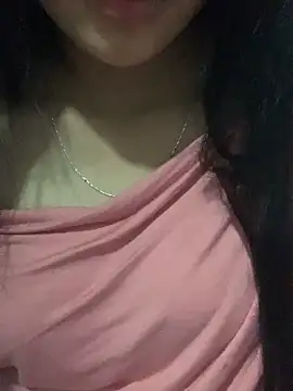 Snapshot of baeas-lan chatting on 02/26/26, 01:00 baeas-lan online show from 02/26/26, 01:00