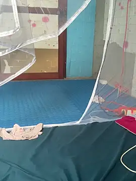 baeas-lan online show from 04/17/26, 07:44