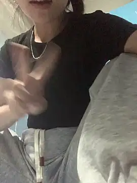 baeas-lan online show from 03/31/26, 11:29