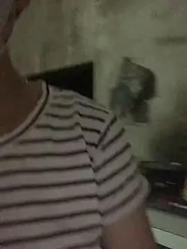 baeas-lan online show from 04/17/26, 10:56