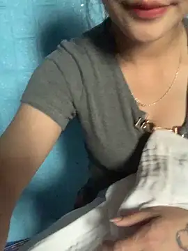 baeas-lan online show from 04/21/26, 02:14