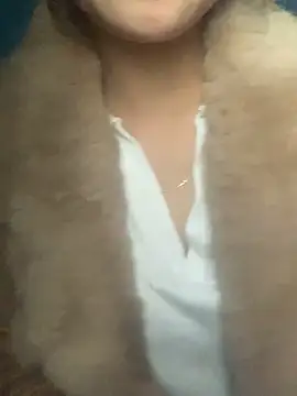 Snapshot of baeas-lan chatting on 02/23/26, 01:29 baeas-lan online show from 02/23/26, 01:29