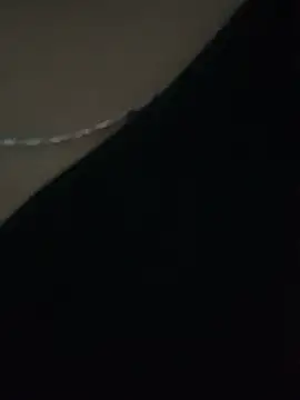 Snapshot of baeas-lan chatting on 02/27/26, 01:00 baeas-lan online show from 02/27/26, 01:00