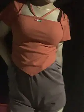 baeas-lan online show from 03/22/26, 02:40