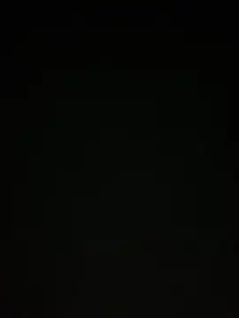 baeas-lan online show from 03/27/26, 10:49