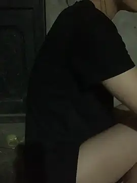 baeas-lan online show from 04/04/26, 10:27