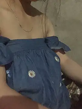 baeas-lan online show from 03/06/26, 10:16