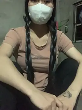 baeas-lan online show from 04/18/26, 09:37