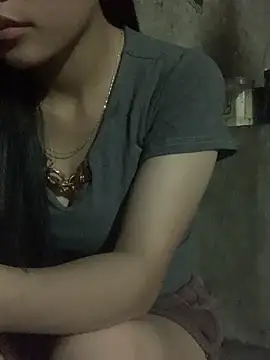 baeas-lan online show from 04/20/26, 06:09