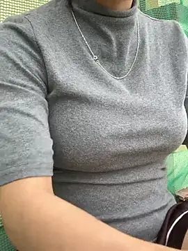 baeas-lan online show from 03/19/26, 05:18