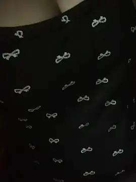 baeas-lan online show from 03/25/26, 08:25