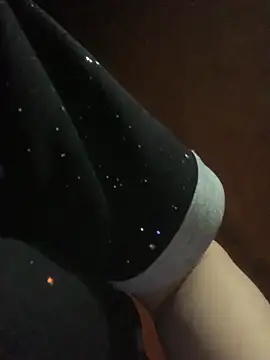 baeas-lan online show from 03/14/26, 10:43