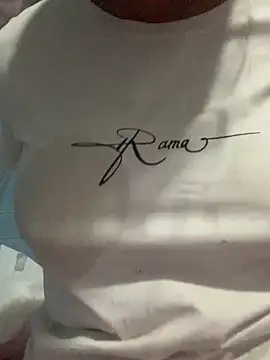 baeas-lan online show from 03/21/26, 12:09