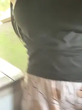 baeas-lan online show from 03/20/26, 07:09