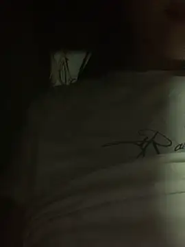 Snapshot of baeas-lan chatting on 02/28/26, 04:06 baeas-lan online show from 02/28/26, 04:06