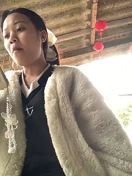 Snapshot of baeas-lan chatting on 02/20/26, 08:16 baeas-lan online show from 02/20/26, 08:16