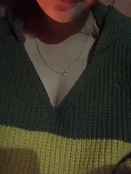 baeas-lan online show from 03/07/26, 10:32