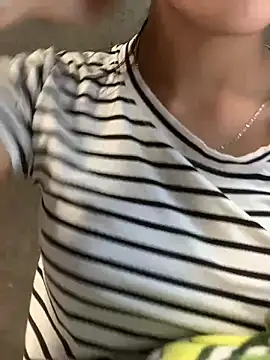 baeas-lan online show from 04/08/26, 07:32