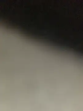 Snapshot of baeas-lan chatting on 02/21/26, 02:24 baeas-lan online show from 02/21/26, 02:24