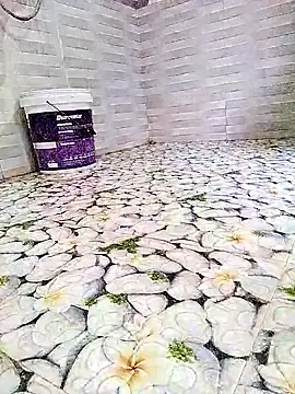 Lada-aa online show from 02/25/26, 10:04