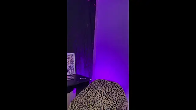 prince oliverr online show from 04/06/26, 02:29