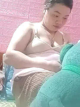 ela-lale online show from 02/27/26, 01:17