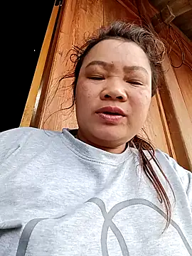 ela-lale online show from 03/02/26, 06:25