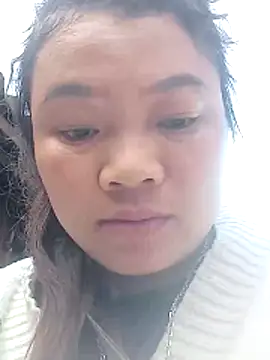 ela-lale online show from 02/26/26, 09:53