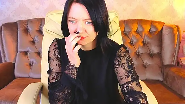 Snapshot of Ingrit_tass chatting on 03/03/26, 07:54 Ingrit tass online show from 03/03/26, 07:54