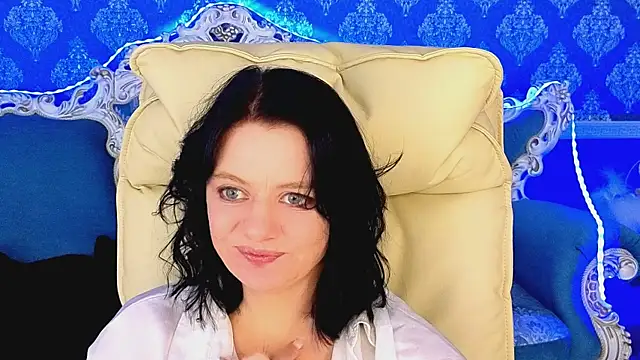 Ingrit tass online show from 04/02/26, 01:18