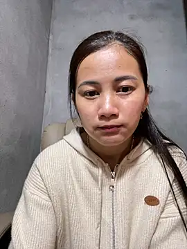 Tina-hotsx online show from 02/14/26, 12:22