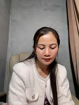 Tina-hotsx online show from 02/25/26, 11:59