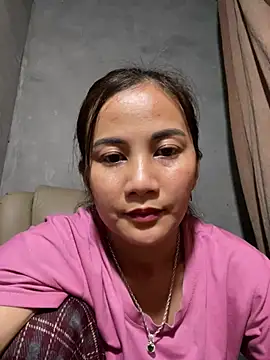 Tina-hotsx online show from 02/14/26, 02:17