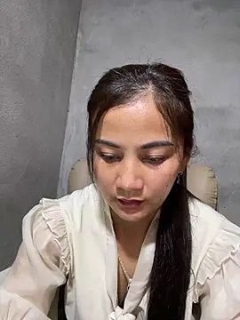 Tina-hotsx online show from 02/25/26, 05:40