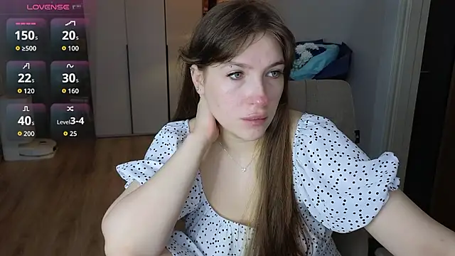 HennessyA online show from 02/17/26, 05:05