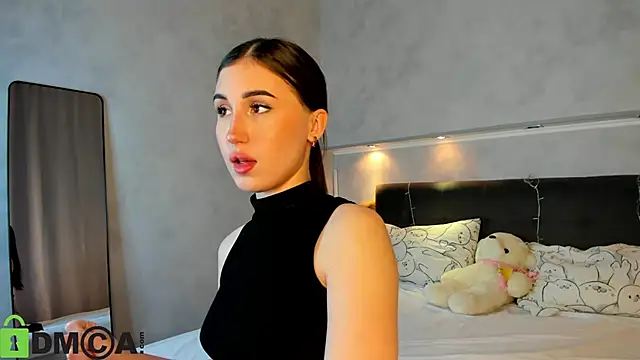 Emily Lews online show from 03/03/26, 01:12