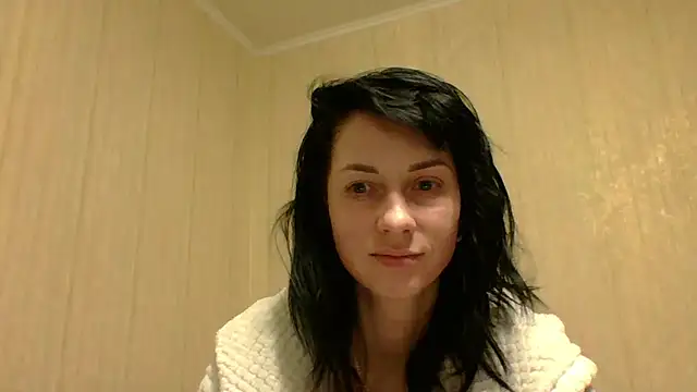 Snapshot of _OnyxQueen_ chatting on 03/01/26, 10:32 OnyxQueen online show from 03/01/26, 10:32