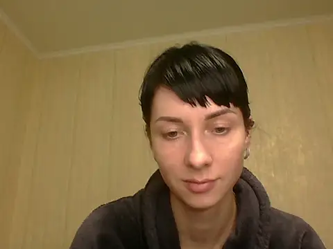 Snapshot of _OnyxQueen_ chatting on 02/17/26, 06:49 OnyxQueen online show from 02/17/26, 06:49