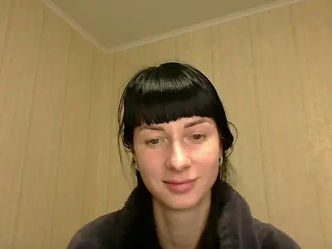 Snapshot of _OnyxQueen_ chatting on 02/23/26, 11:44 OnyxQueen online show from 02/23/26, 11:44