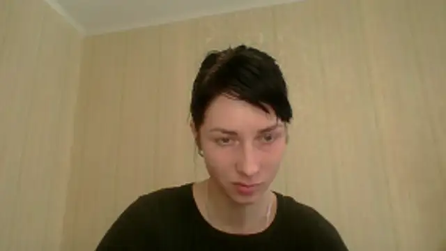 Snapshot of _OnyxQueen_ chatting on 03/01/26, 10:26 OnyxQueen online show from 03/01/26, 10:26