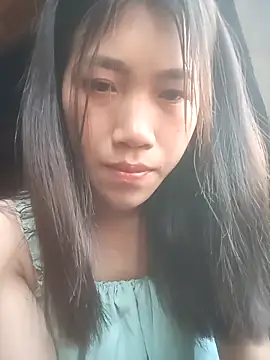 sunae-sex online show from 02/26/26, 05:18