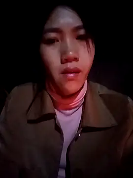 sunae-sex online show from 03/15/26, 11:34