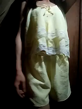 sunae-sex online show from 03/17/26, 05:43