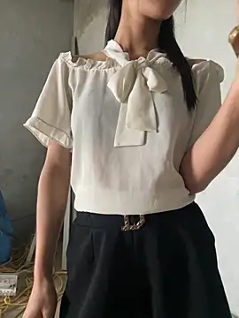 Snapshot of sunae-sex chatting on 06/10/26, 12:23 sunae-sex online show from 06/10/26, 12:23