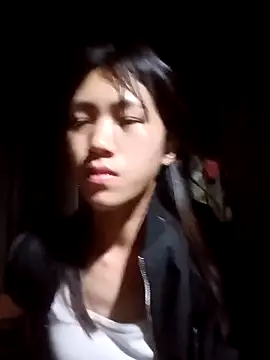 sunae-sex online show from 02/21/26, 01:57