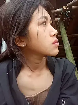 sunae-sex online show from 03/06/26, 05:13