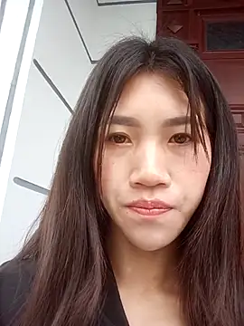 sunae-sex online show from 02/22/26, 02:03