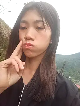 sunae-sex online show from 02/23/26, 12:56