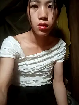 sunae-sex online show from 03/30/26, 01:12