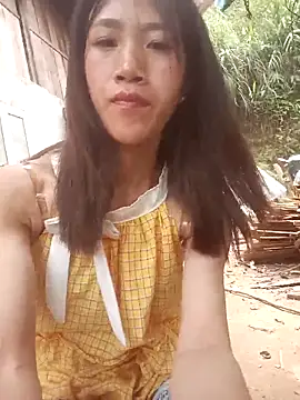 sunae-sex online show from 02/28/26, 04:45